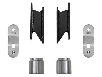 Picture of ICON Vehicle Dynamics Suspension Installation Kit - 64050