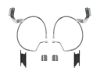 Picture of ICON Vehicle Dynamics Suspension Installation Kit - 64051