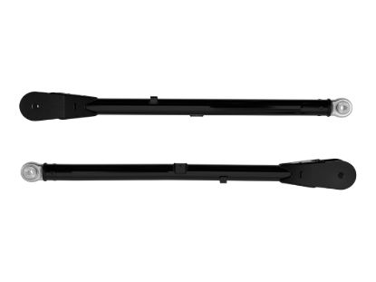 Picture of ICON Vehicle Dynamics Suspension Control Arm Kit - 64052