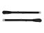 Picture of ICON Vehicle Dynamics Suspension Control Arm Kit - 64052