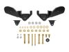 Picture of ICON Vehicle Dynamics Suspension Control Arm Link Mount Kit - 64053