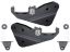 Picture of ICON Vehicle Dynamics Suspension Radius Arm Bracket Set - 64055