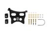 Picture of ICON Vehicle Dynamics Steering Stabilizer Bracket - 65002