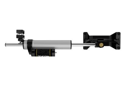 Picture of ICON Vehicle Dynamics Steering Damper Kit - 65052