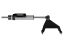 Picture of ICON Vehicle Dynamics Steering Damper Kit - 65053