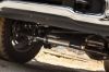 Picture of ICON Vehicle Dynamics Steering Damper Kit - 65053