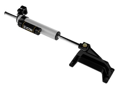 Picture of ICON Vehicle Dynamics Steering Damper Kit - 65053