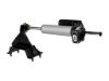 Picture of ICON Vehicle Dynamics Steering Damper Kit - 65053