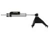 Picture of ICON Vehicle Dynamics Steering Damper Kit - 65054