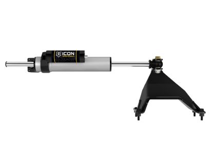 Picture of ICON Vehicle Dynamics Steering Damper Kit - 65054