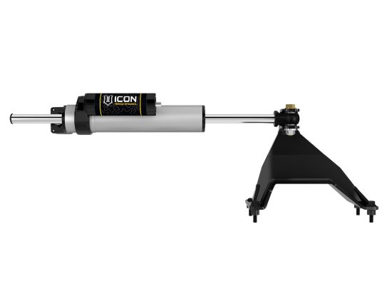 Picture of ICON Vehicle Dynamics Steering Damper Kit - 65054