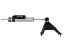 Picture of ICON Vehicle Dynamics Steering Damper Kit - 65054