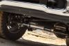 Picture of ICON Vehicle Dynamics Steering Damper Kit - 65054