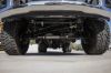 Picture of ICON Vehicle Dynamics Steering Damper Kit - 65054