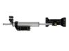 Picture of ICON Vehicle Dynamics Steering Damper Kit - 65054