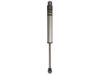 Picture of ICON Vehicle Dynamics Steering Stabilizer - 66515