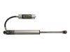 Picture of ICON Vehicle Dynamics Suspension Shock Absorber - 66516R