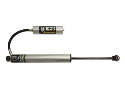Picture of ICON Vehicle Dynamics Suspension Shock Absorber - 66517R