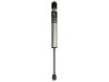 Picture of ICON Vehicle Dynamics Suspension Shock Absorber - 66518