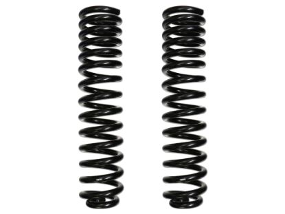 Picture of ICON Vehicle Dynamics Coil Spring Set - 67015