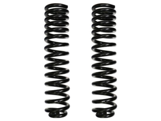 Picture of ICON Vehicle Dynamics Coil Spring Set - 67015