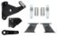 Picture of ICON Vehicle Dynamics Suspension Installation Kit - 67020