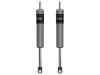 Picture of ICON Vehicle Dynamics Suspension Shock Absorber Set - 67611P