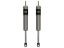 Picture of ICON Vehicle Dynamics Suspension Shock Absorber Set - 67611P