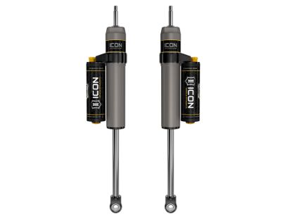 Picture of ICON Vehicle Dynamics Suspension Shock Absorber Set - 67710CP