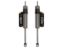Picture of ICON Vehicle Dynamics Suspension Shock Absorber Set - 67710CP