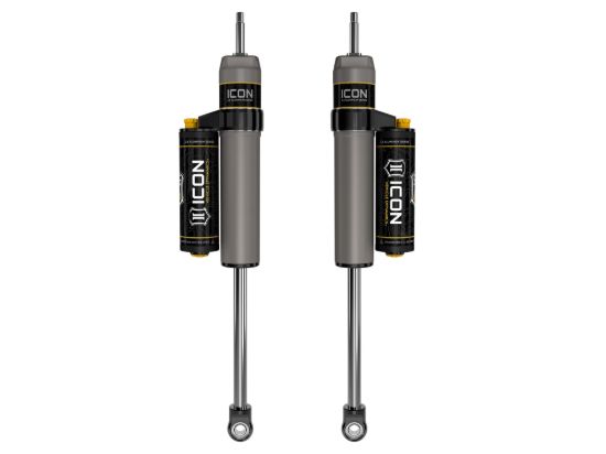 Picture of ICON Vehicle Dynamics Suspension Shock Absorber Set - 67720CP