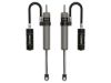 Picture of ICON Vehicle Dynamics Suspension Shock Absorber Set - 67811P