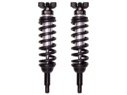 Picture of ICON Vehicle Dynamics Coilover Set - 71010