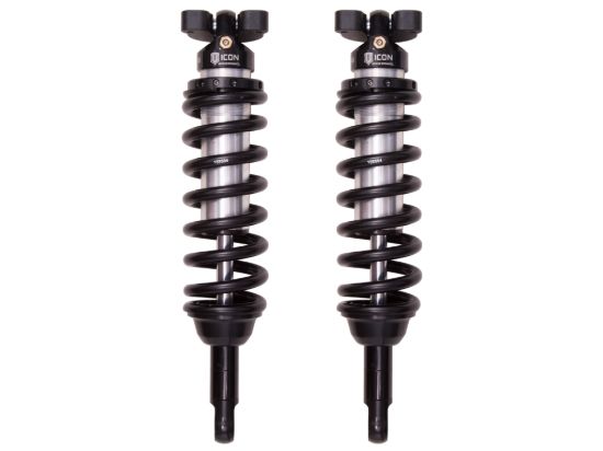 Picture of ICON Vehicle Dynamics Coilover Set - 71010