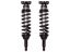 Picture of ICON Vehicle Dynamics Coilover Set - 71010