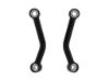 Picture of ICON Vehicle Dynamics Toe Compensator Link - 71020