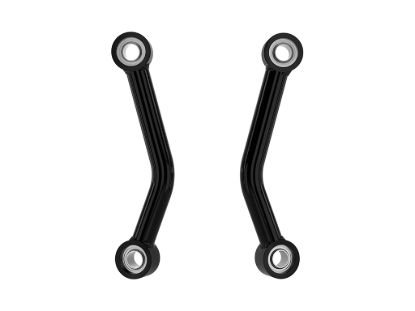 Picture of ICON Vehicle Dynamics Toe Compensator Link - 71020