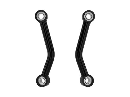 Picture of ICON Vehicle Dynamics Toe Compensator Link - 71020