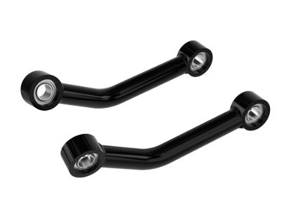Picture of ICON Vehicle Dynamics Toe Compensator Link - 71020