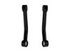 Picture of ICON Vehicle Dynamics Toe Compensator Link - 71020