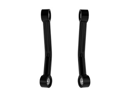 Picture of ICON Vehicle Dynamics Toe Compensator Link - 71020