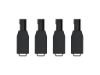 Picture of ICON Vehicle Dynamics Suspension Shock Absorber Relay - 71021
