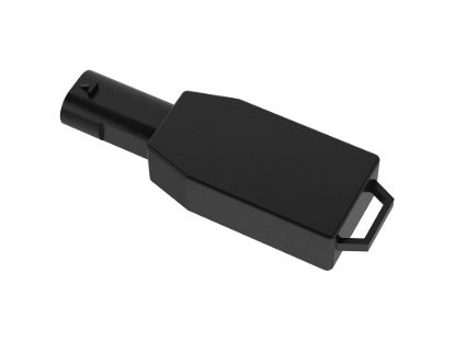 Picture of ICON Vehicle Dynamics Suspension Shock Absorber Relay - 71021