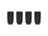 Picture of ICON Vehicle Dynamics Suspension Ride Height Control Relay - 71022