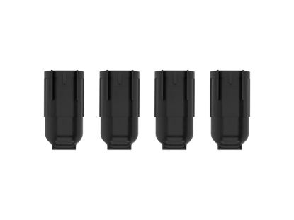 Picture of ICON Vehicle Dynamics Suspension Ride Height Control Relay - 71022