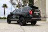 Picture of ICON Vehicle Dynamics Suspension Ride Height Control Relay - 71022