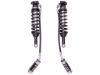 Picture of ICON Vehicle Dynamics Coilover Set - 71510