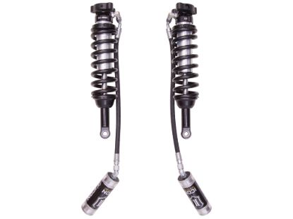 Picture of ICON Vehicle Dynamics Coilover Set - 71510