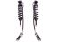 Picture of ICON Vehicle Dynamics Coilover Set - 71510