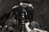 Picture of ICON Vehicle Dynamics Coilover Set - 71510